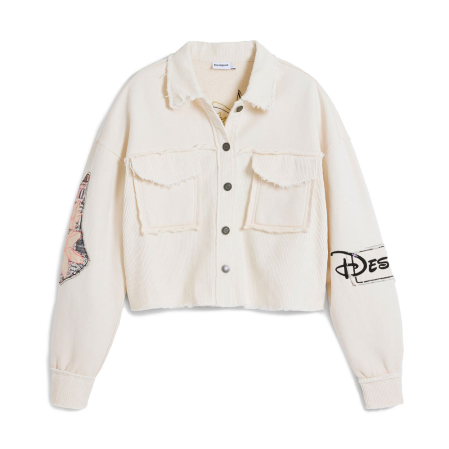 chaqueta-tipo-sudadera-mickey chaqueta-tipo-sudadera-mickey