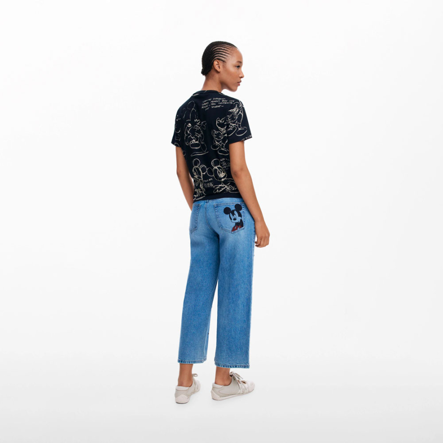 mickey-skizze-t-shirt mickey-skizze-t-shirt