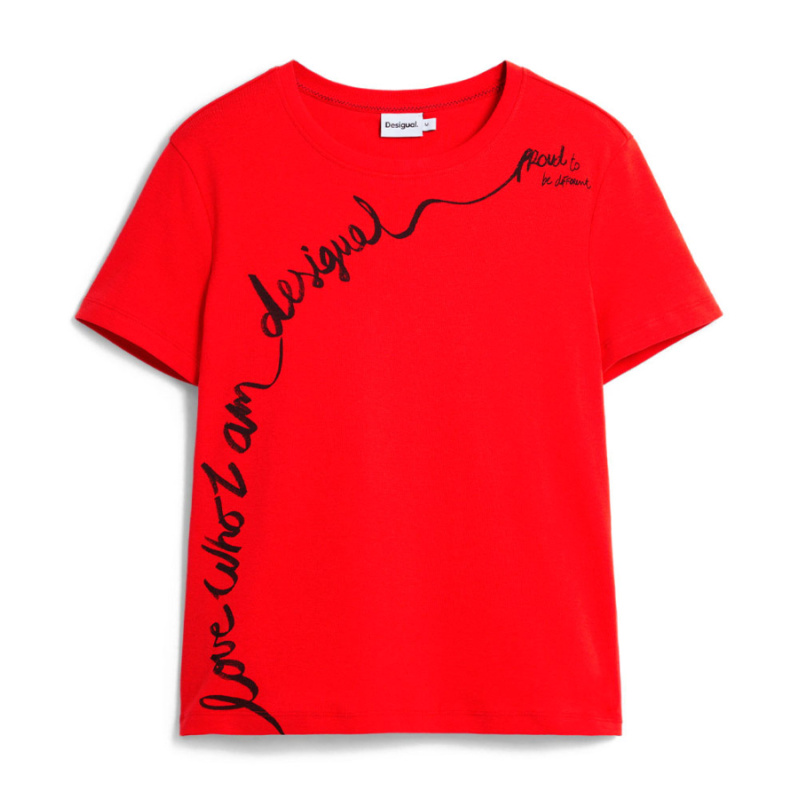 t-shirt-mit-aufgesticktem-spruch