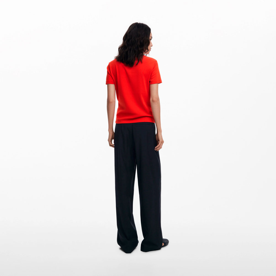t-shirt-avec-phrase-brodee t-shirt-avec-phrase-brodee