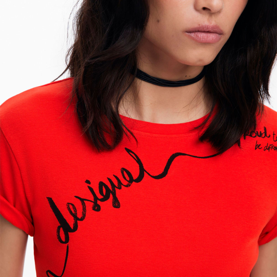 camiseta-frase-bordada camiseta-frase-bordada
