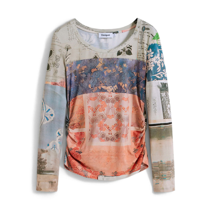 camiseta-fruncidos-collage camiseta-fruncidos-collage