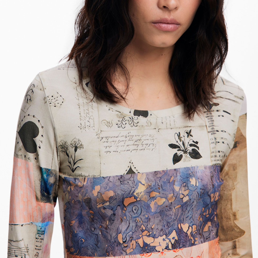 t-shirt-collage-fronce t-shirt-collage-fronce