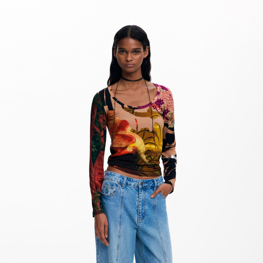 t-shirt-concu-par-monsieur-christian-lacroix