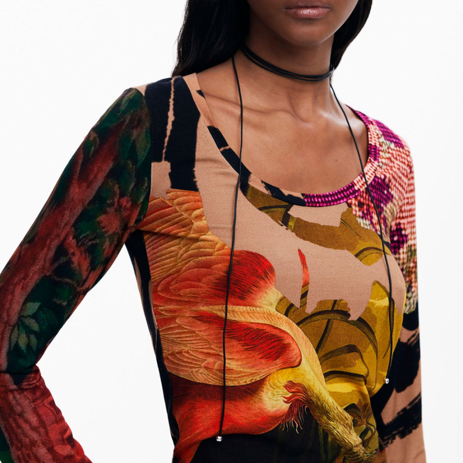 t-shirt-entworfen-von-herrn-christian-lacroix