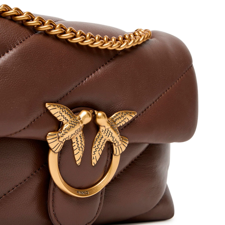 love-puff-mini-cl-bolsa-de-ovelha love-puff-mini-cl-bolsa-de-ovelha