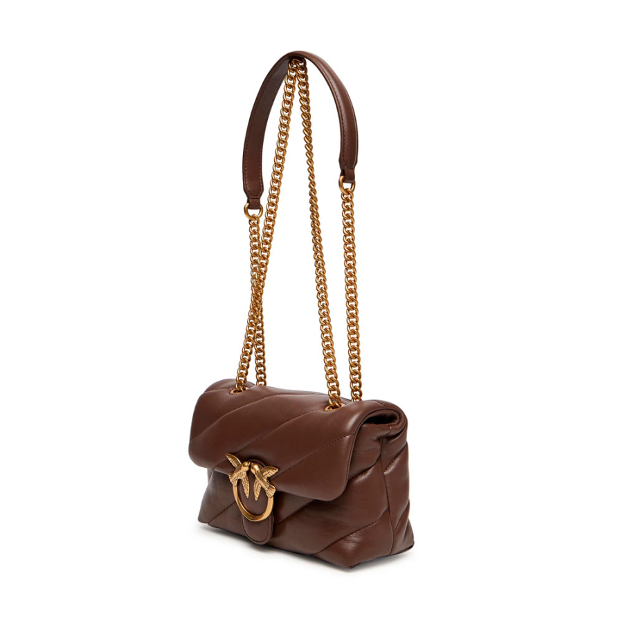 borsa-love-puff-mini-cl-sheep