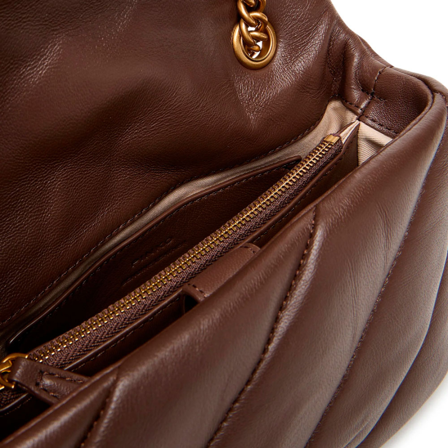 love-puff-mini-cl-bolsa-de-ovelha love-puff-mini-cl-bolsa-de-ovelha