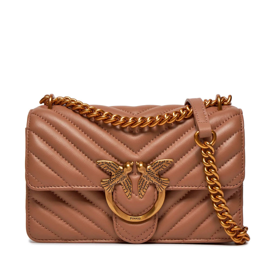 bolso-love-one-mini-dc-sheep-nappa-chevron bolso-love-one-mini-dc-sheep-nappa-chevron