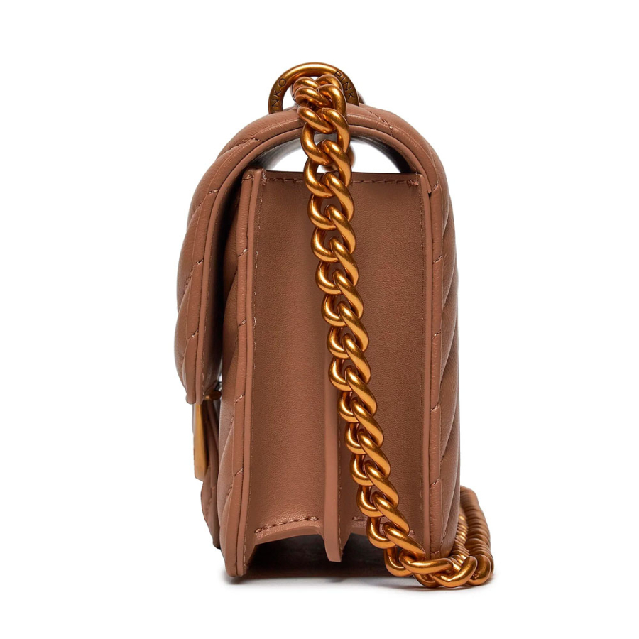 love-one-mini-dc-sheep-nappa-chevron-bag love-one-mini-dc-sheep-nappa-chevron-bag