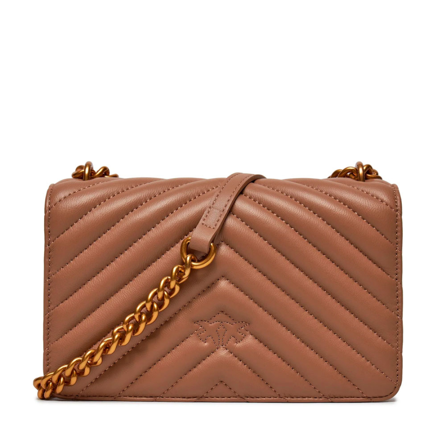 sac-mini-dc-sheep-en-nappa-a-chevron-love-one