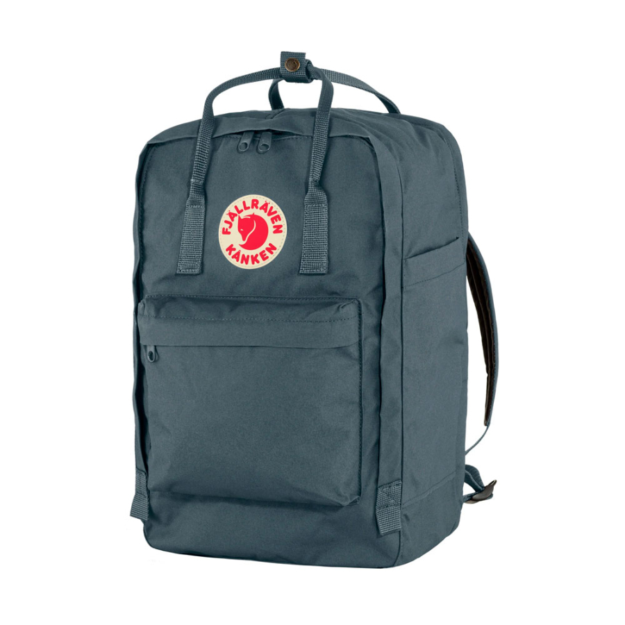 kanken-laptop-backpack-17