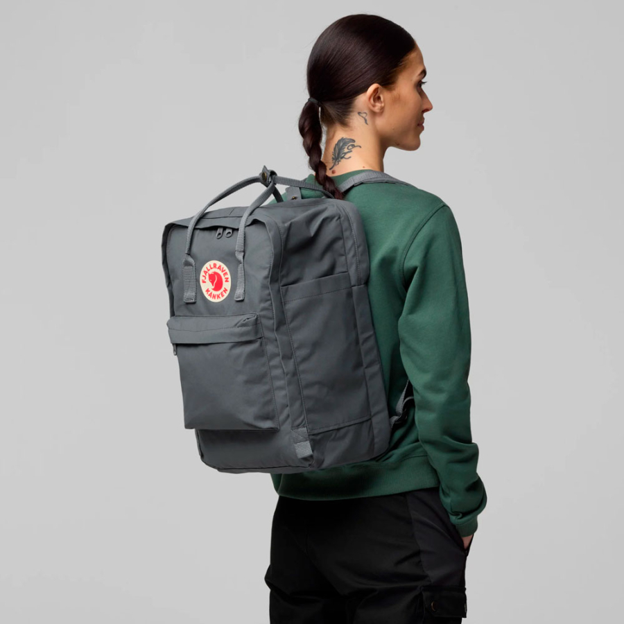 sac-a-dos-pour-ordinateur-portable-kanken-17
