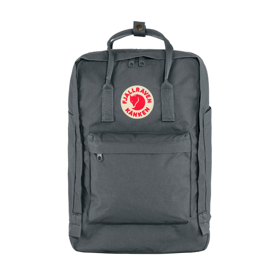 kanken-laptop-backpack-17