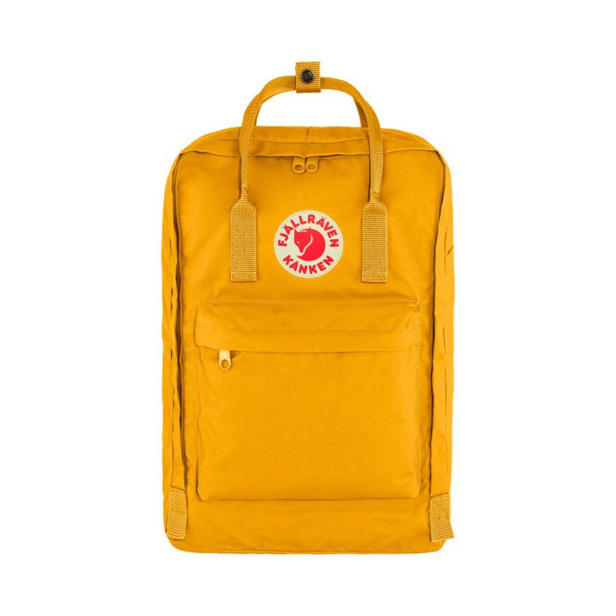 sac-a-dos-pour-ordinateur-portable-kanken-17