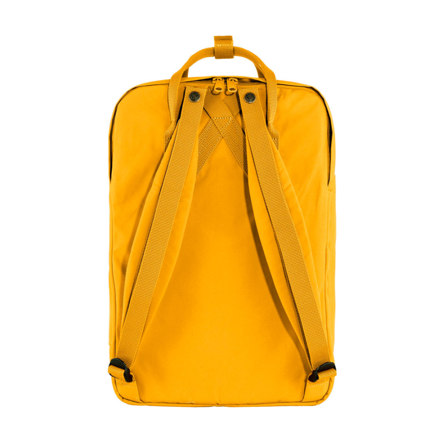 kanken-laptop-rucksack-17 kanken-laptop-rucksack-17