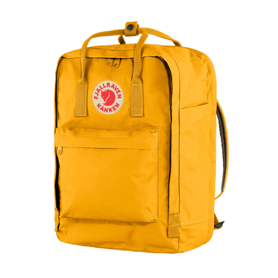 sac-a-dos-pour-ordinateur-portable-kanken-17