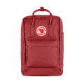 326-OX RED