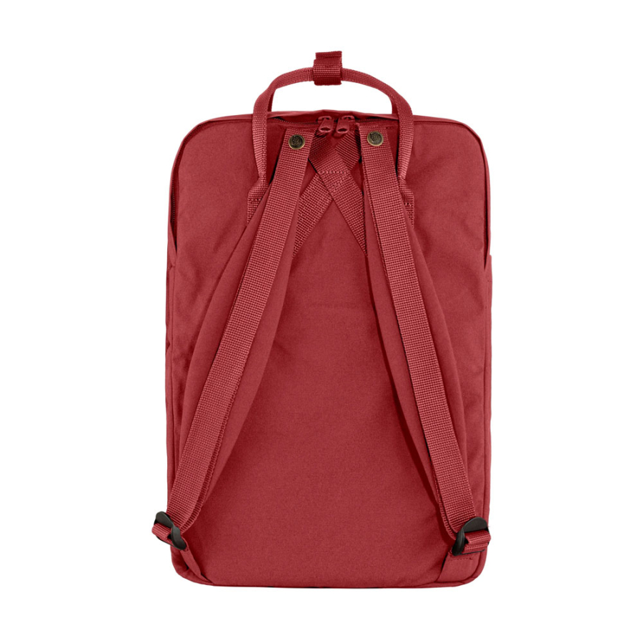 kanken-laptop-rucksack-17 kanken-laptop-rucksack-17