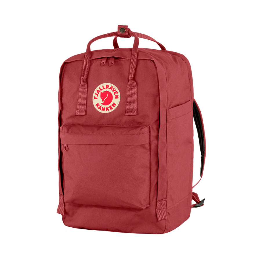 sac-a-dos-pour-ordinateur-portable-kanken-17