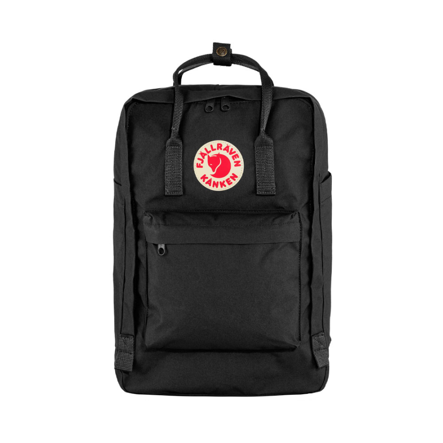 zaino-per-laptop-kanken-da-17 zaino-per-laptop-kanken-da-17