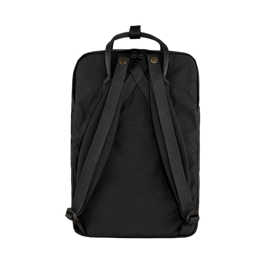 zaino-per-laptop-kanken-da-17 zaino-per-laptop-kanken-da-17