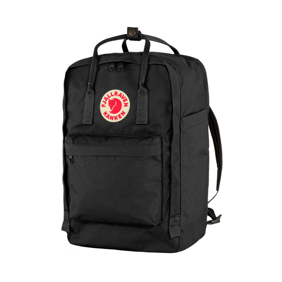 sac-a-dos-pour-ordinateur-portable-kanken-17