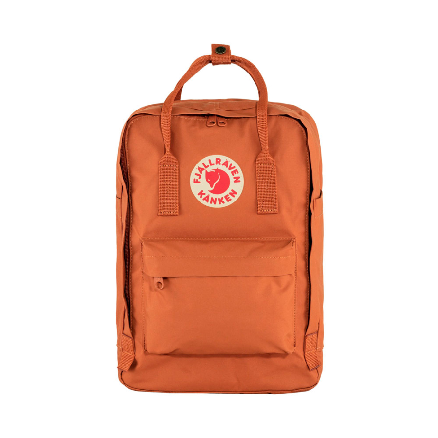 mochila-kanken-laptop-15 mochila-kanken-laptop-15