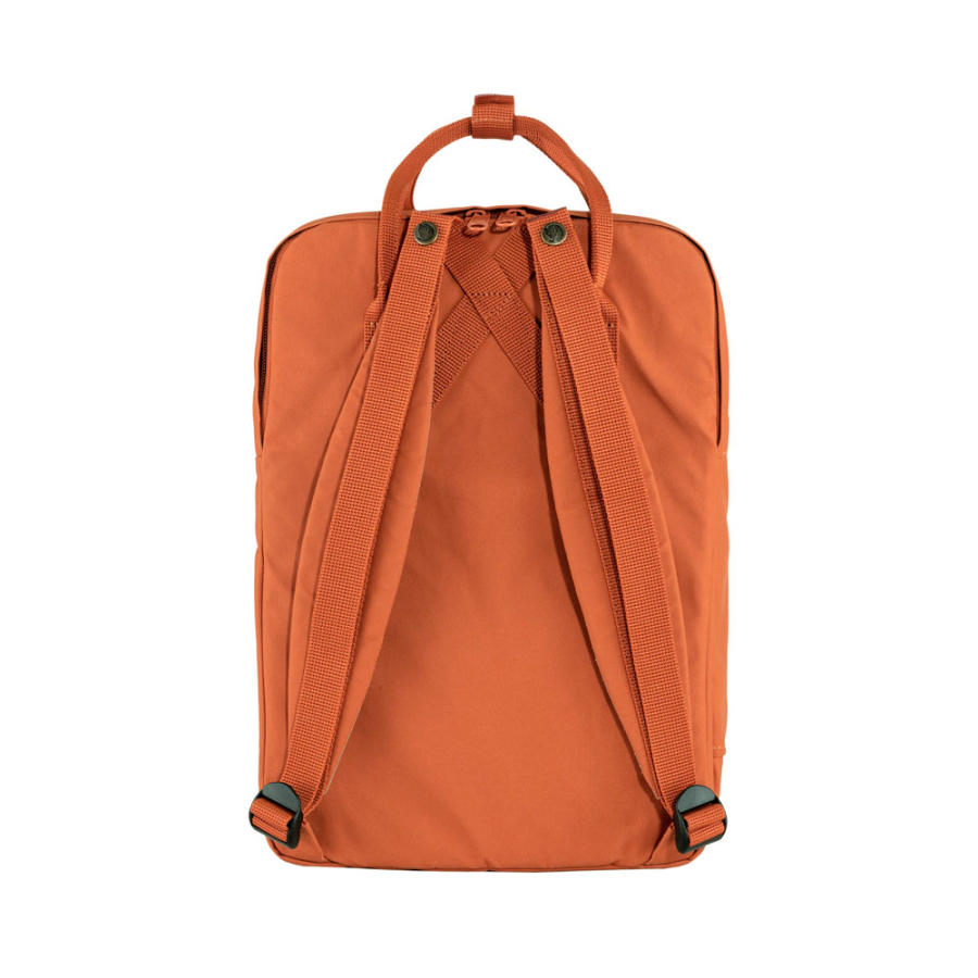 mochila-para-laptop-kanken-de-15