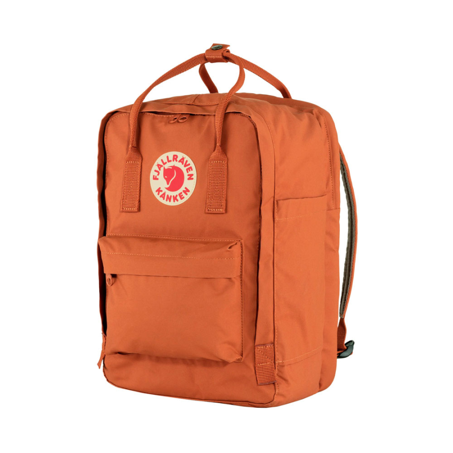 kanken-laptop-rucksack-15 kanken-laptop-rucksack-15