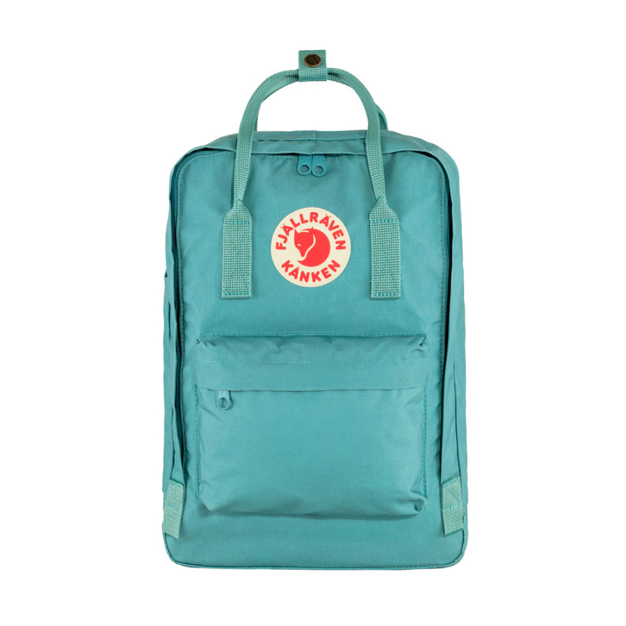mochila-para-laptop-kanken-de-15