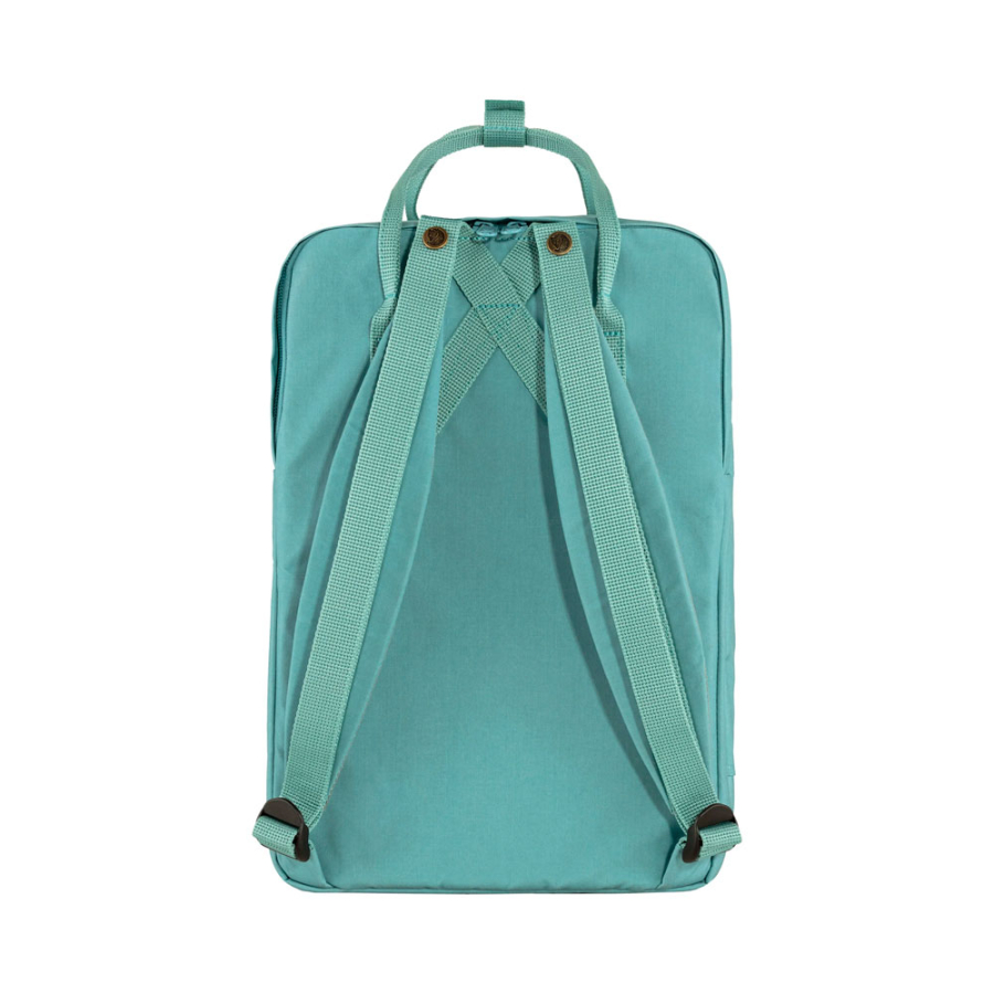 kanken-laptop-backpack-15