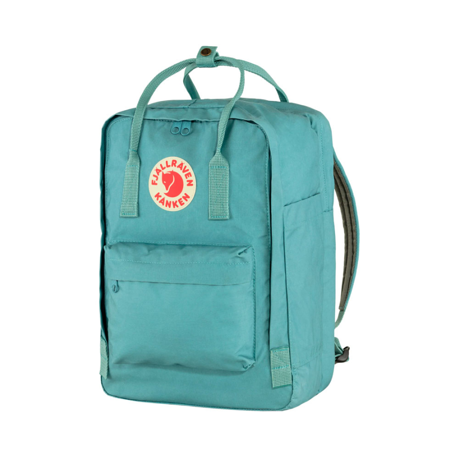 kanken-laptop-backpack-15