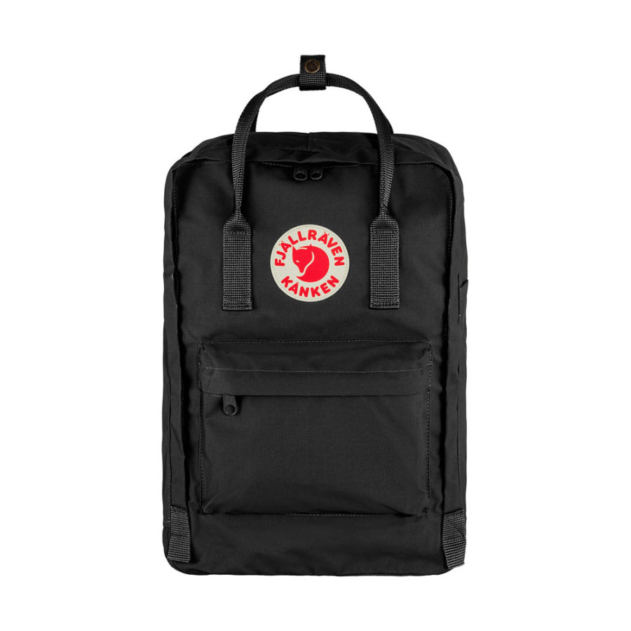 zaino-per-laptop-kanken-da-15 zaino-per-laptop-kanken-da-15