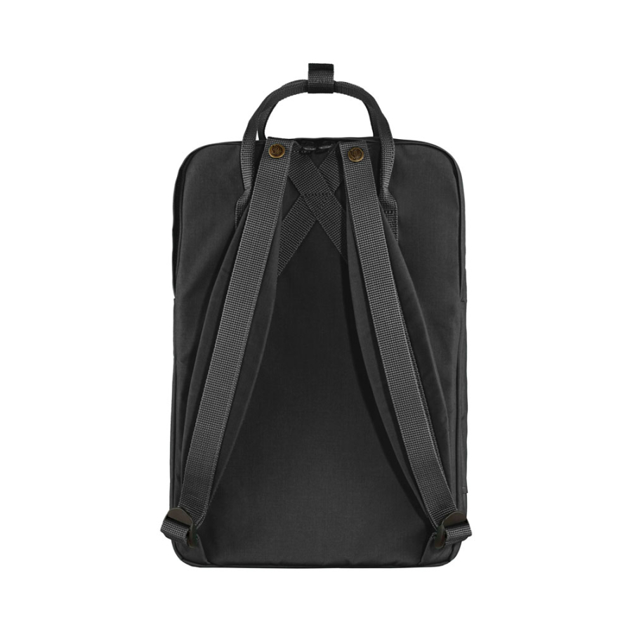 sac-a-dos-pour-ordinateur-portable-kanken-15
