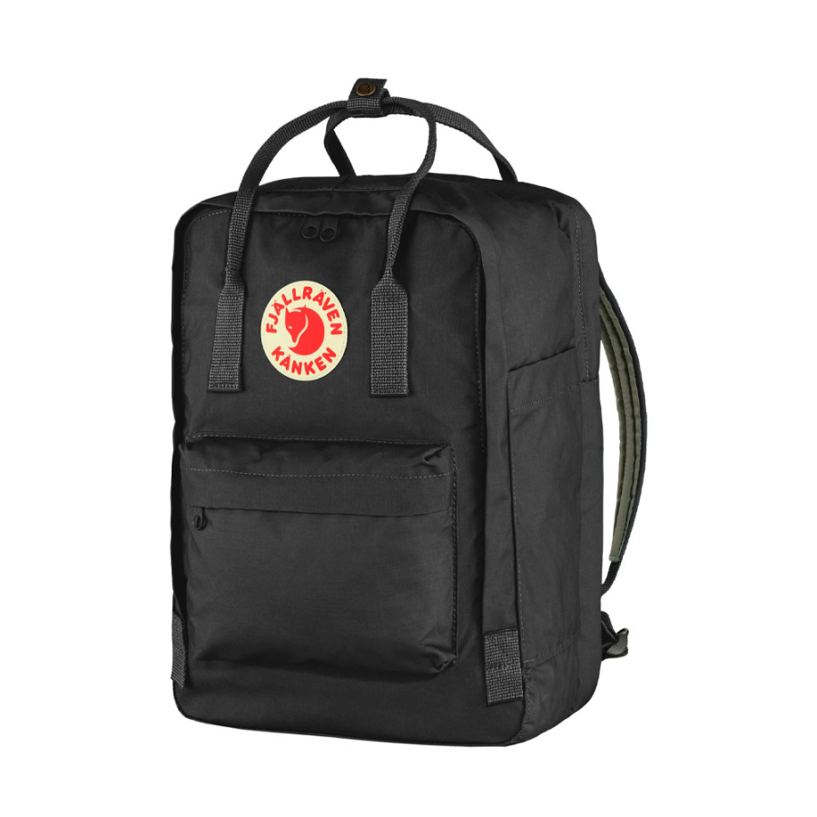 zaino-per-laptop-kanken-da-15 zaino-per-laptop-kanken-da-15