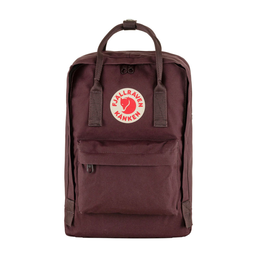 sac-a-dos-pour-ordinateur-portable-kanken-15 sac-a-dos-pour-ordinateur-portable-kanken-15