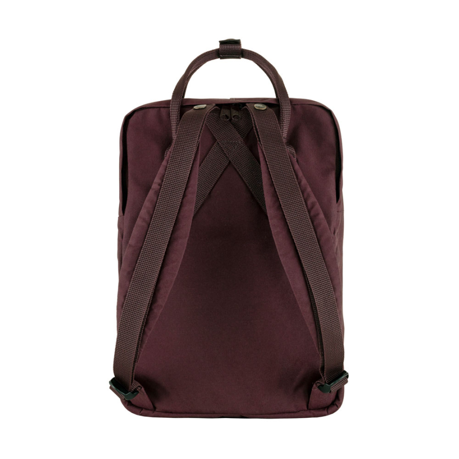 sac-a-dos-pour-ordinateur-portable-kanken-15 sac-a-dos-pour-ordinateur-portable-kanken-15