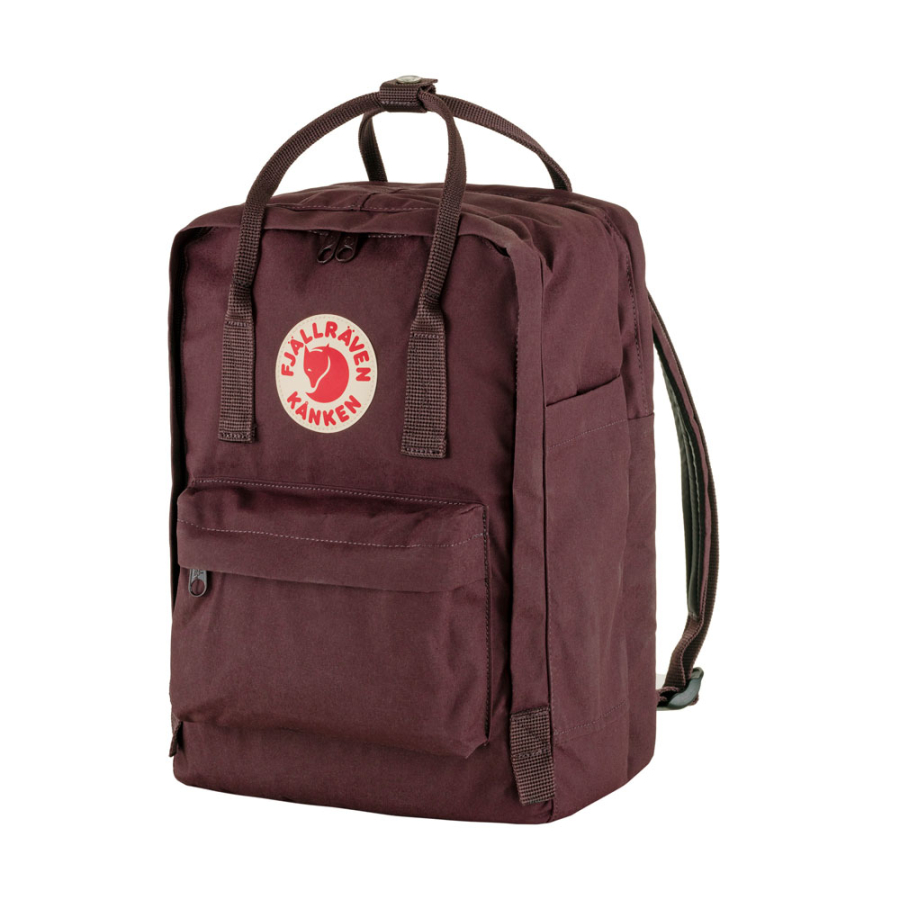 zaino-per-laptop-kanken-da-15 zaino-per-laptop-kanken-da-15