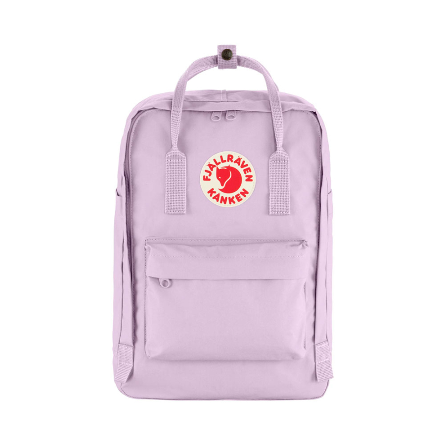 zaino-per-laptop-kanken-da-15 zaino-per-laptop-kanken-da-15