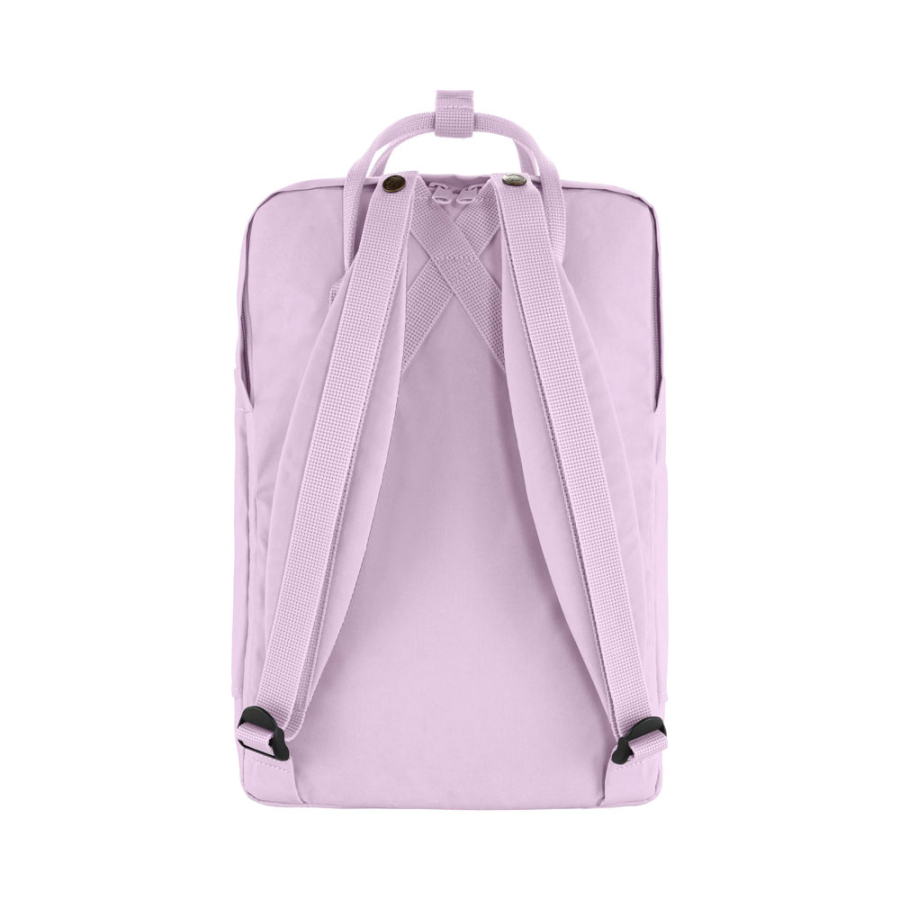 mochila-kanken-laptop-15 mochila-kanken-laptop-15