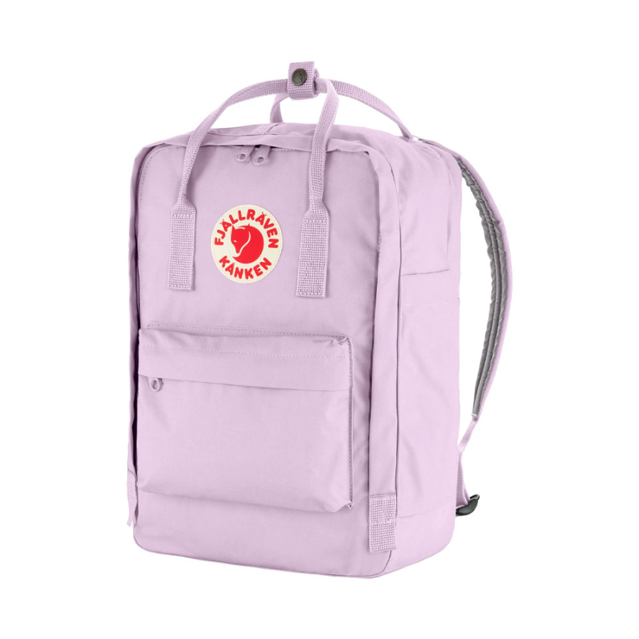kanken-laptop-backpack-15 kanken-laptop-backpack-15