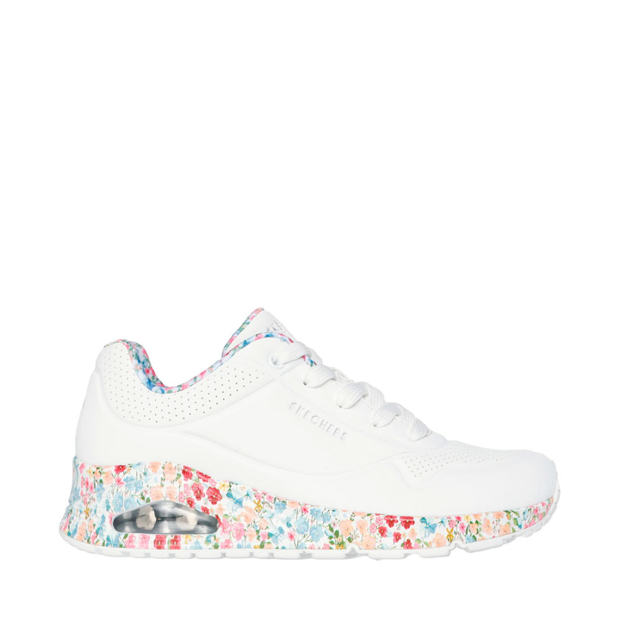 uno-sneakers-majestic-garden