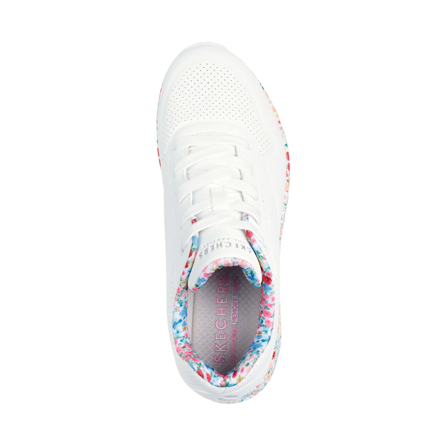 uno-sneakers-majestic-garden