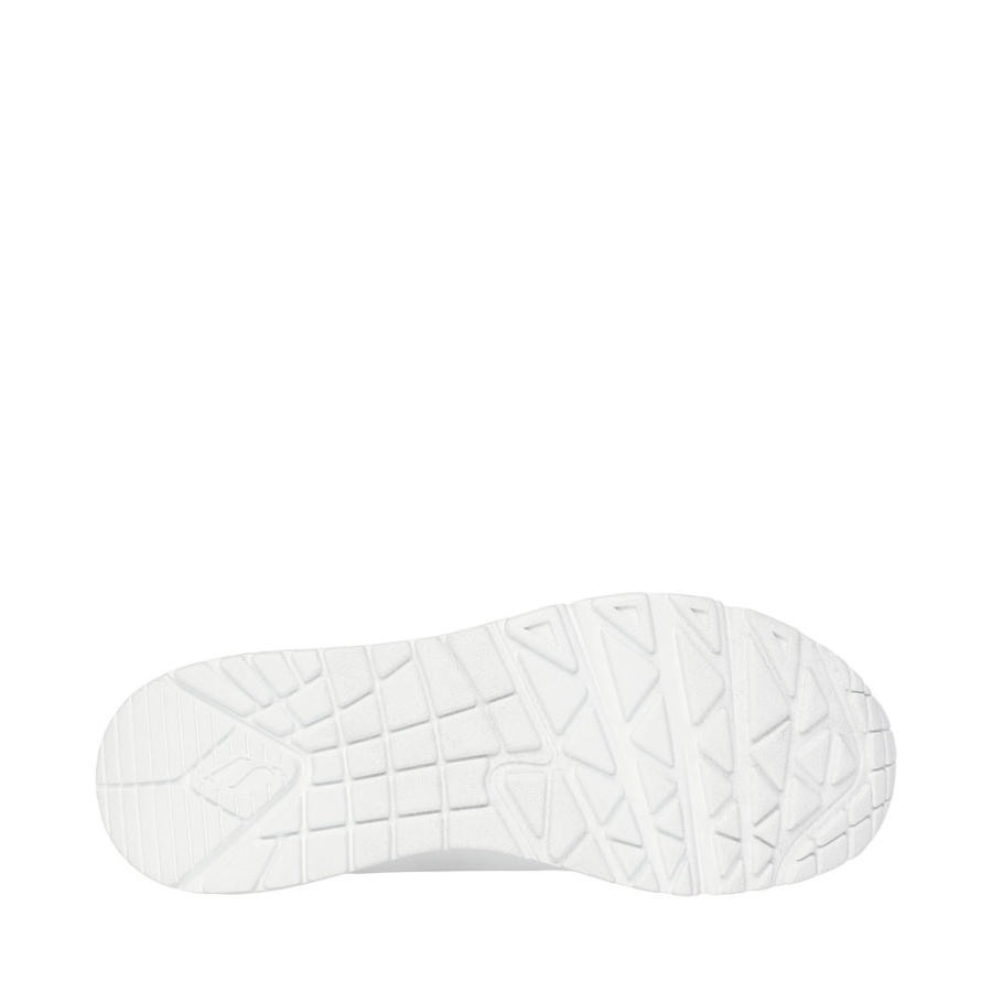 baskets-uno-jardin-majestueux baskets-uno-jardin-majestueux