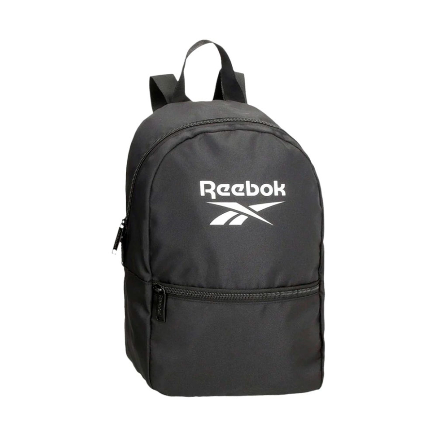 mochila-ashland