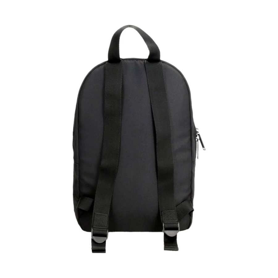 ashland-rucksack