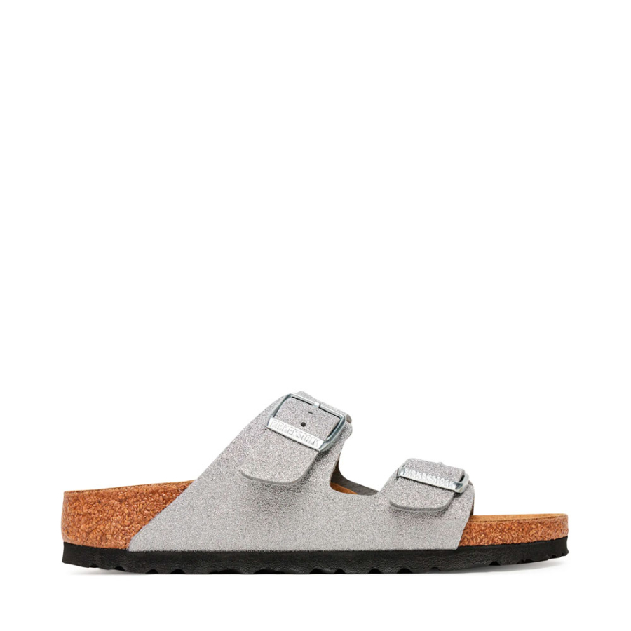 sandalias-arizona-narrow-fit sandalias-arizona-narrow-fit