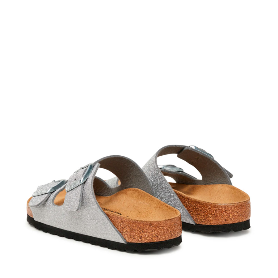 arizona-schmal-geschnittene-sandalen arizona-schmal-geschnittene-sandalen