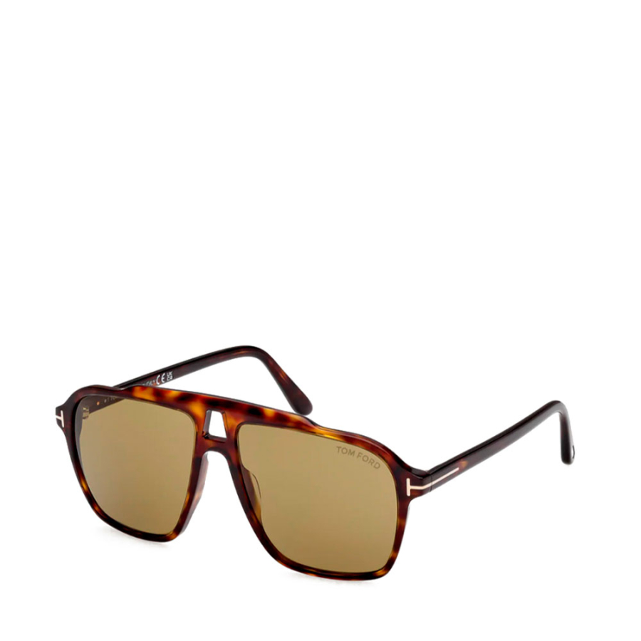 gafas-de-sol-ft1209-s gafas-de-sol-ft1209-s